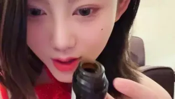 南京小小第一视角超诱惑 模拟足交