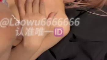 老吴爱约炮 抖音网红DJNico爱跳舞 性爱视频流出