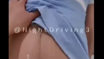 big烟枪看 上好利来员工剪辑合成版