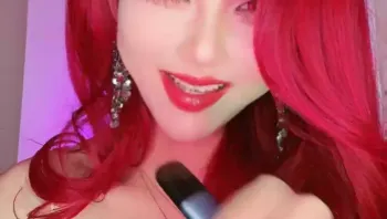 司宁青大人独创的混乱倒计时 狗狗准备好被玩坏了吗