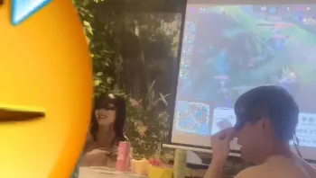 丽江夫妻  派对 单男猛力助攻 淫荡反差骚妻完整合集