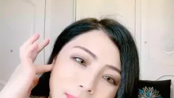 主播  瑞瑞  淫语  巨乳 直播回放录屏 28