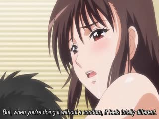 トリプルエッチ♥-Triple Ecchi 3