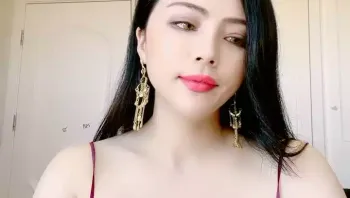 主播  瑞瑞  淫语  巨乳 直播回放录屏 27