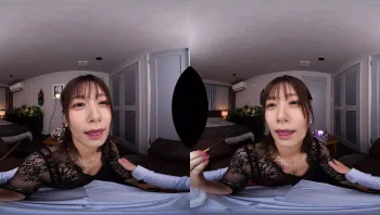 VRKM-1123 - 紺野ひかる - 1人 []-2