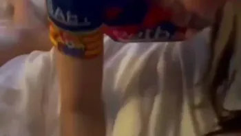 金主大神巨资包养微博女神 久田纪原 调教啪啪 穷人女神 富人精盆3