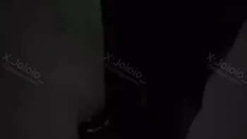 推特网红母畜九九任务完成