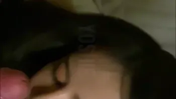 健身教练酒店约炮身材不错的美少妇 各种姿势爆操刚刮过B毛的小嫩B完美露脸1