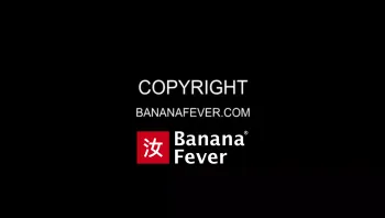汝工作室 BananaFever Pamela Morrison
