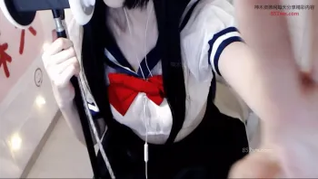 AMSR 婉儿别闹 剧情19