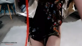 AMSR 婉儿别闹 剧情13