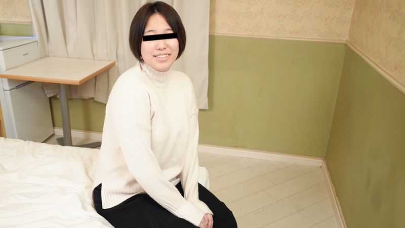 想做至今无法做的事！现役女大学生无套中出！ 佐藤纪子 10musume_081723_01