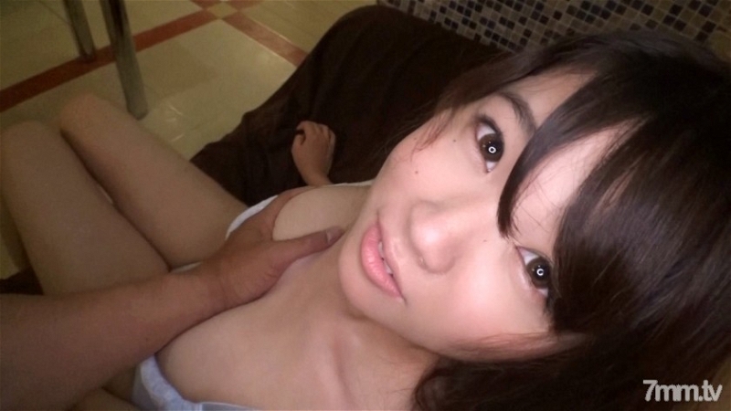 SIRO-3176 【第一枪】网络AV应用→AV体验拍摄414
